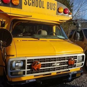 Meet your Posher, Albert